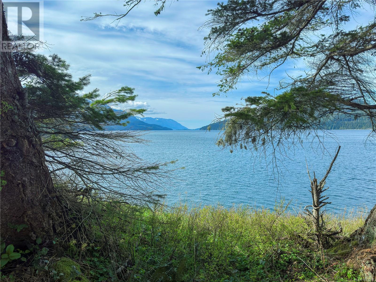 0 Humpback Bay Property Photo 40