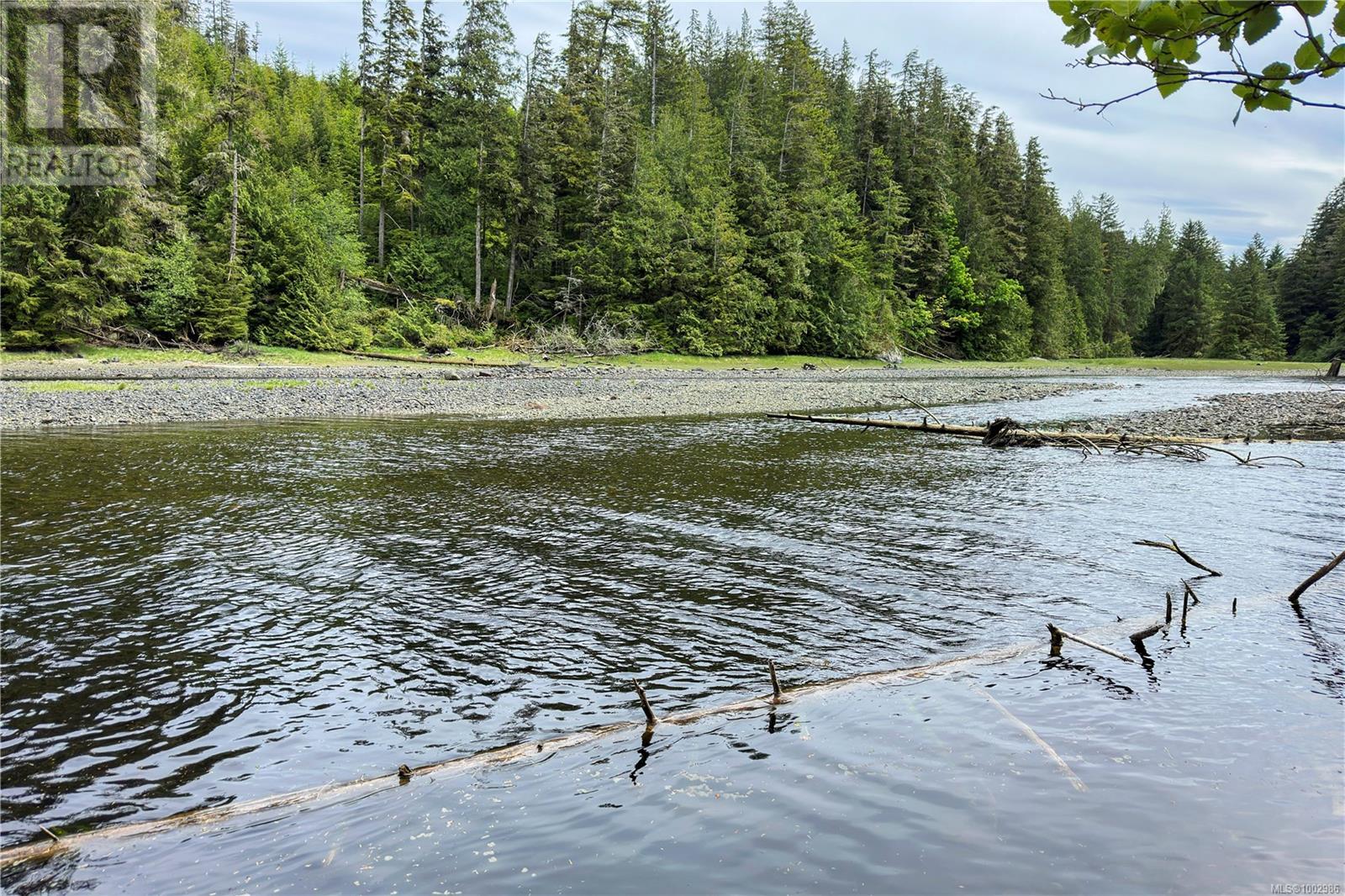 0 Humpback Bay Property Photo 47