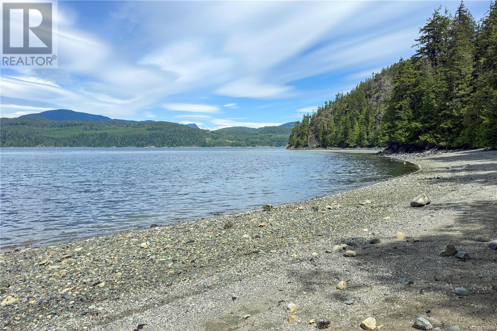 0 Humpback Bay Property Photo 50