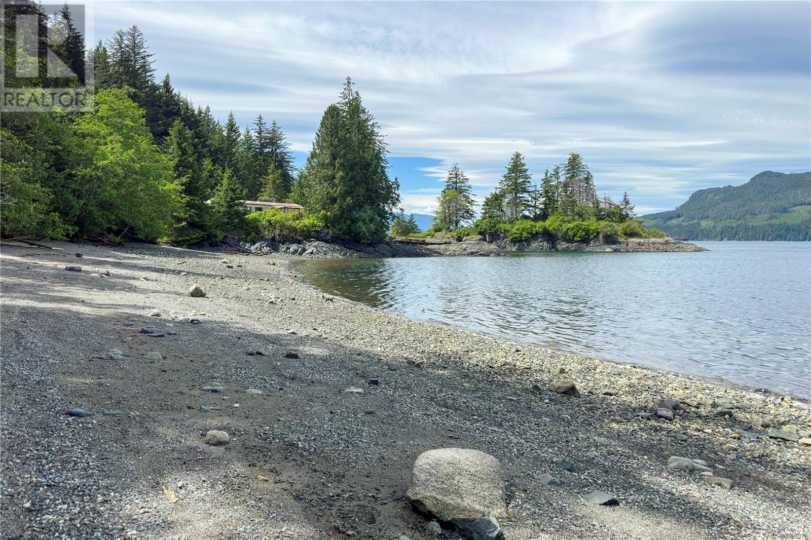 0 Humpback Bay Property Photo 51