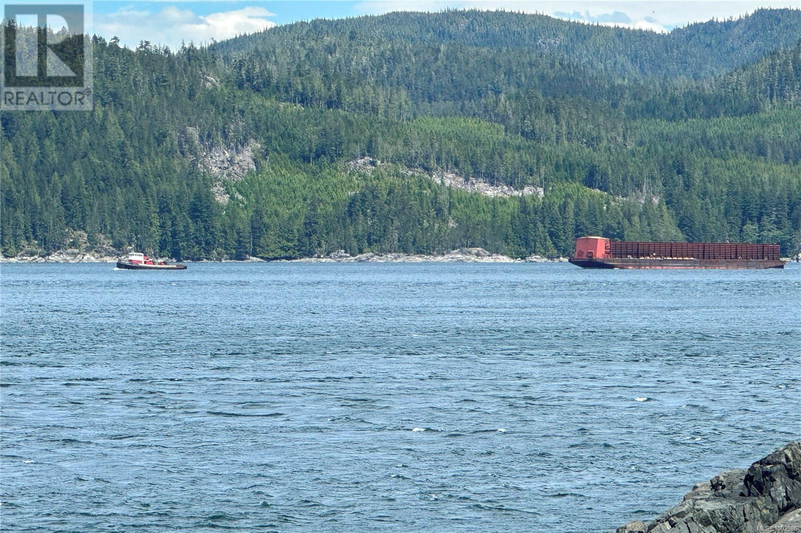 0 Humpback Bay Property Photo 54