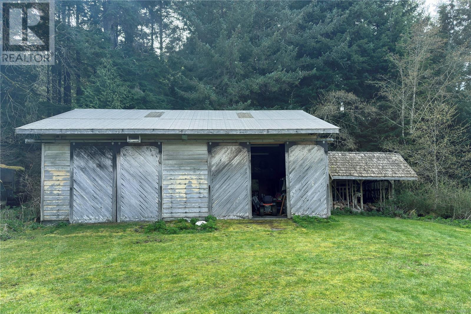 0 Humpback Bay Property Photo 56