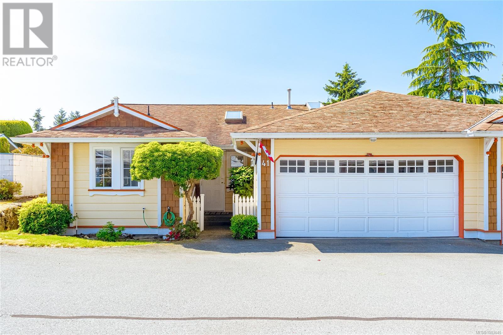 41 9933 Chemainus Rd Property Photo 1