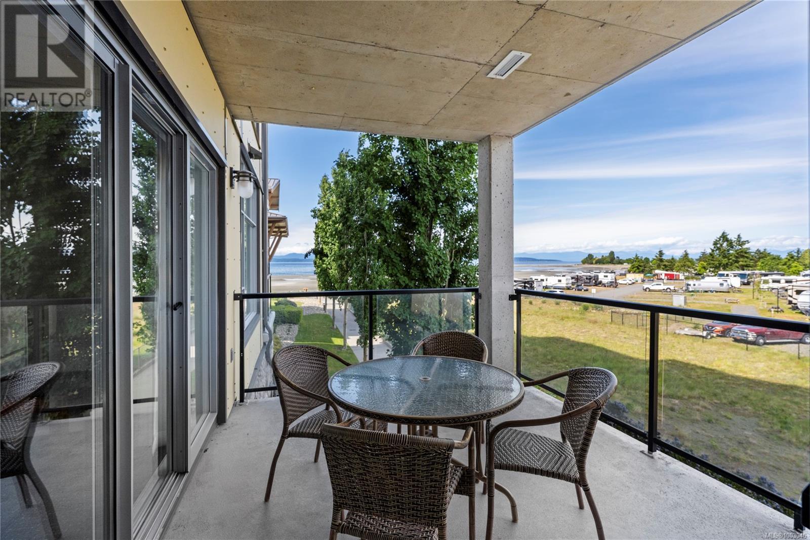 206C 181 Beachside Dr