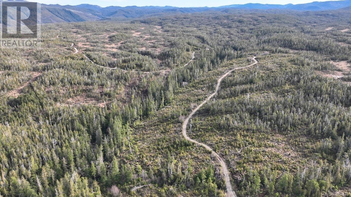 9 Cape Sutil Holberg (Off) Hwy Property Photo 1