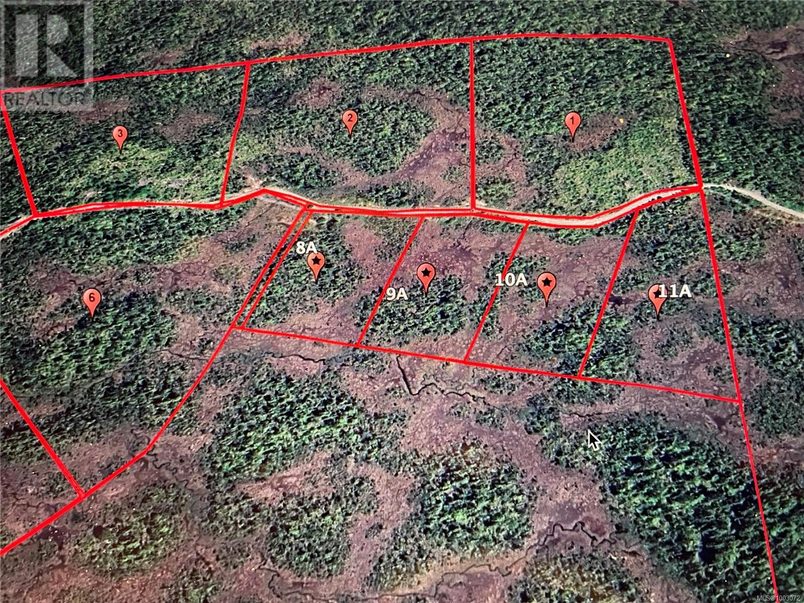 11cape Sutil Holberg (off) Hwy Property Photo 2