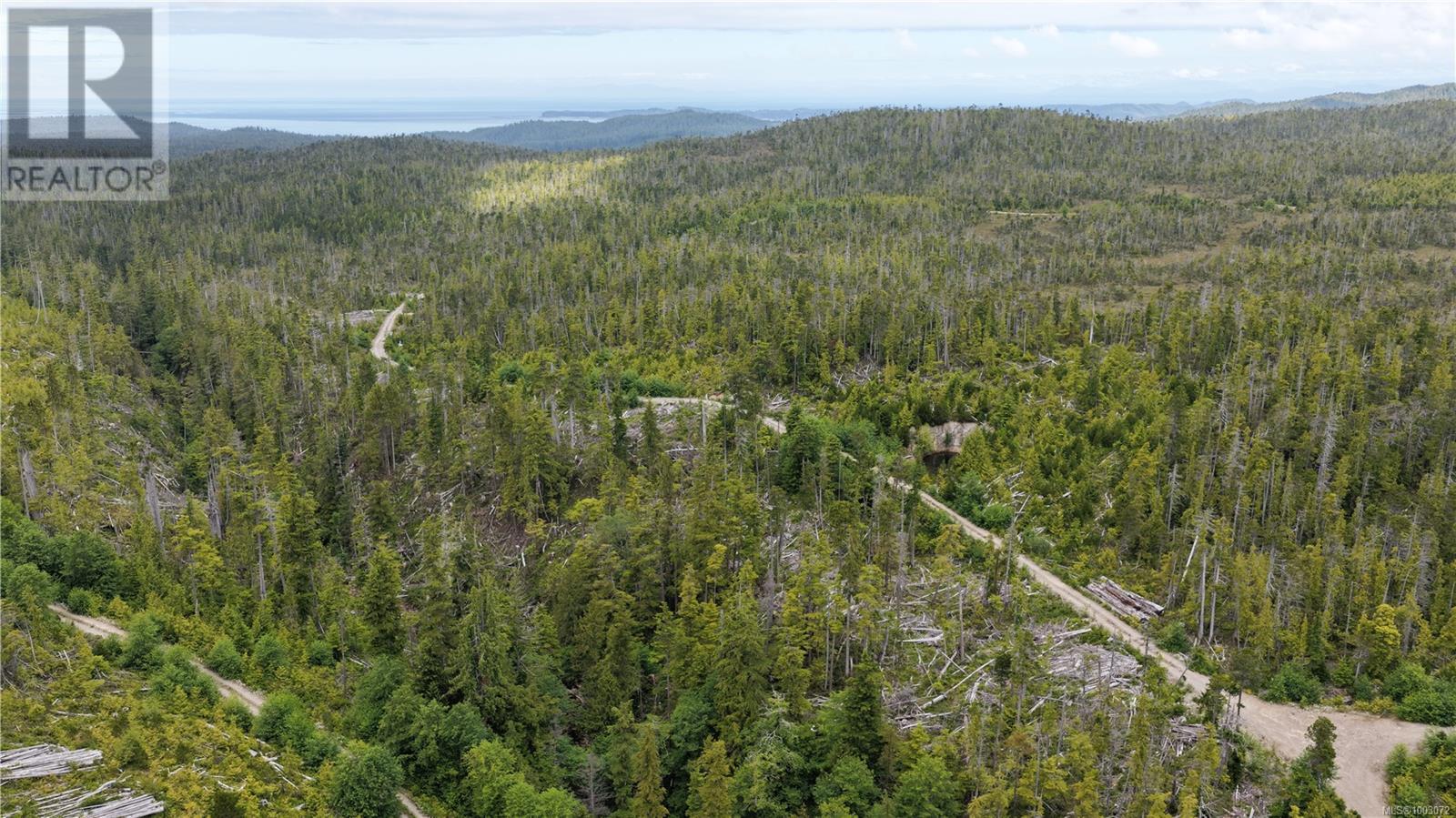 11cape Sutil Holberg (off) Hwy Property Photo 3