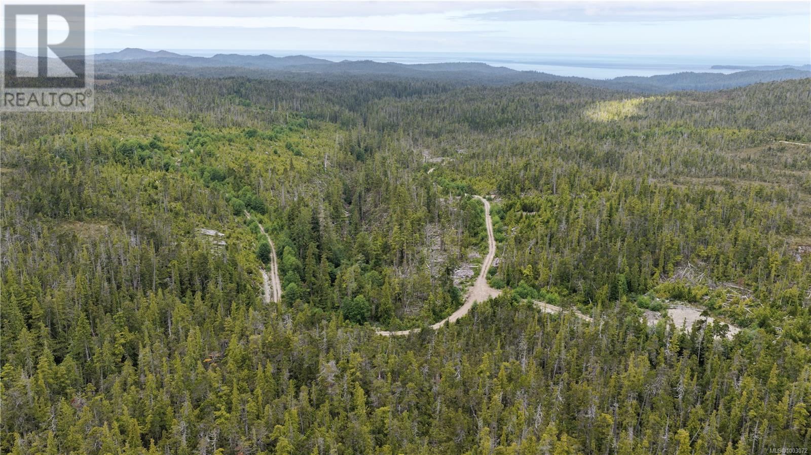 11cape Sutil Holberg (off) Hwy Property Photo 5