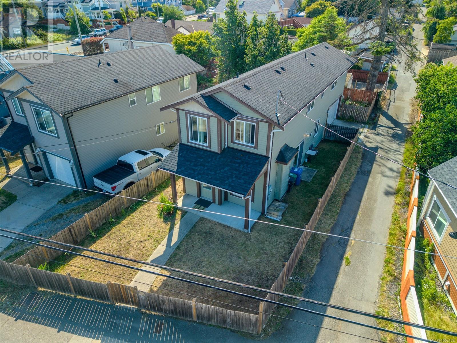 144 Victoria Rd Property Photo 1