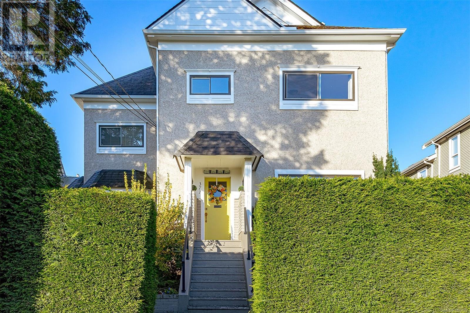 377 Milton St Property Photo 1