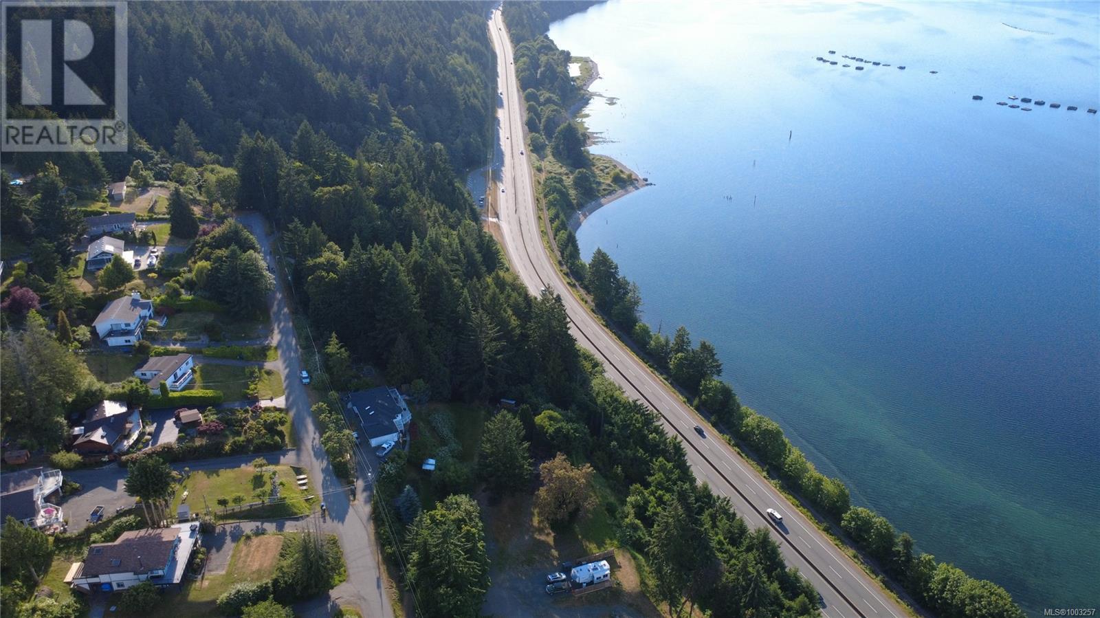 Lt 3 Hillview Rd Property Photo 2