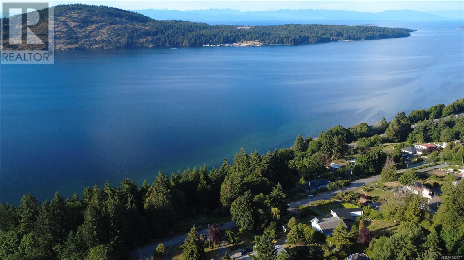 Lt 3 Hillview Rd Property Photo 3