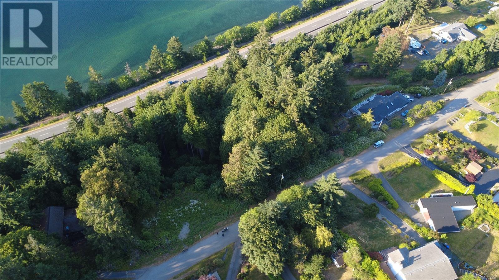 Lt 3 Hillview Rd Property Photo 5