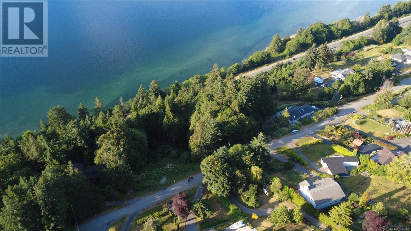 Lt 3 Hillview Rd Property Photo 6