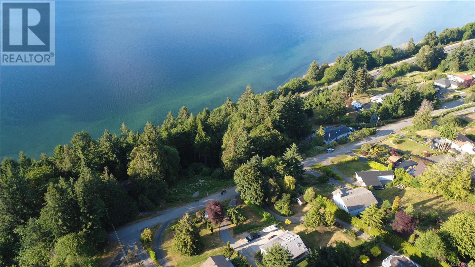 Lt 3 Hillview Rd Property Photo 7