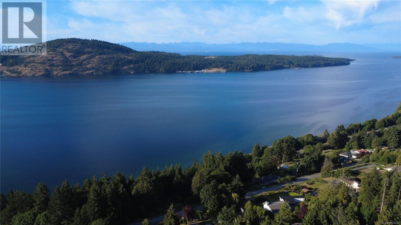 Lt 3 Hillview Rd Property Photo 8