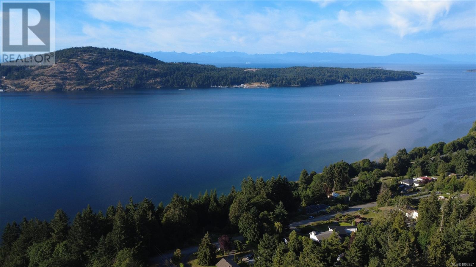 Lt 3 Hillview Rd Property Photo 9