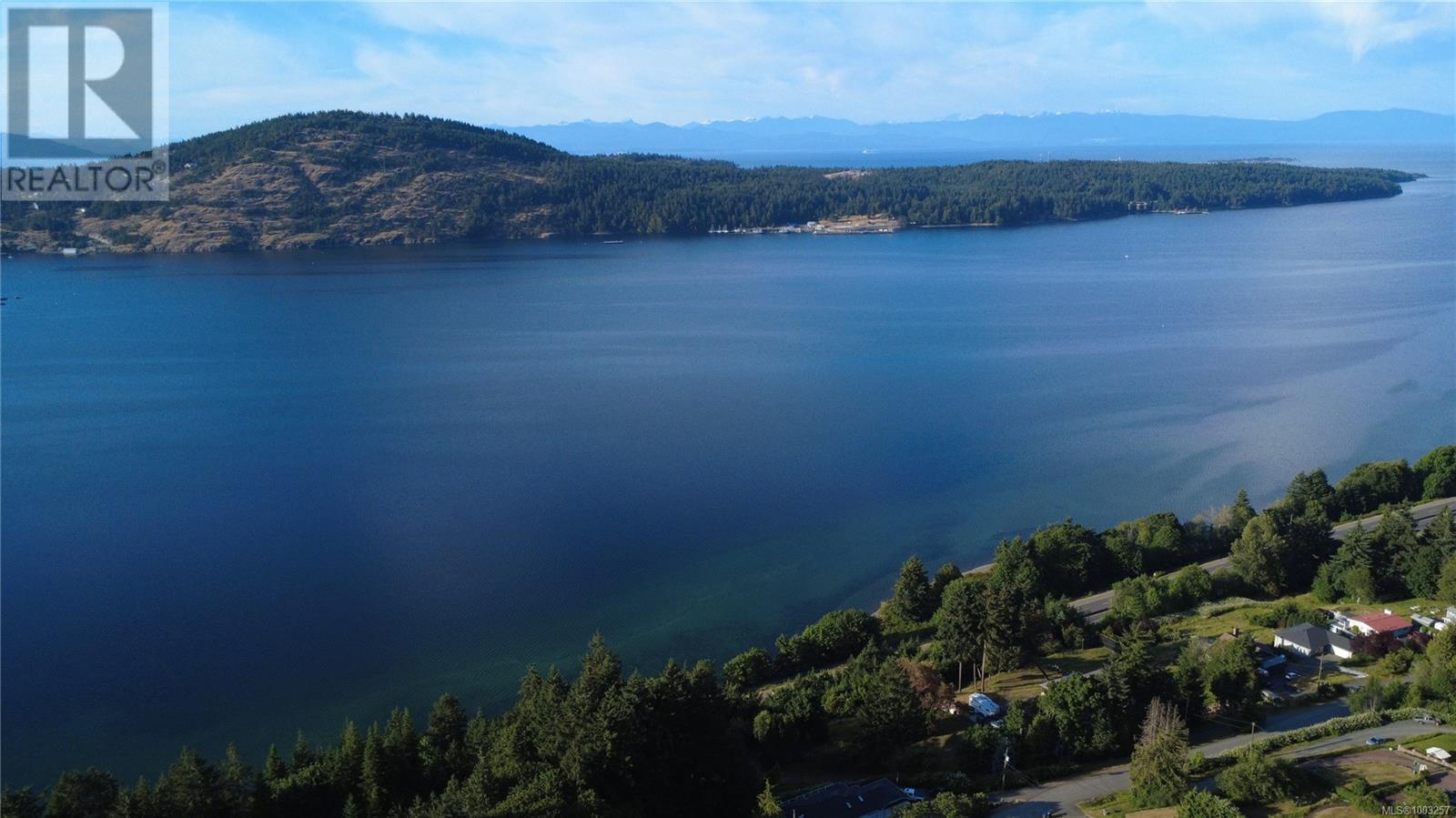 Lt 3 Hillview Rd Property Photo 10