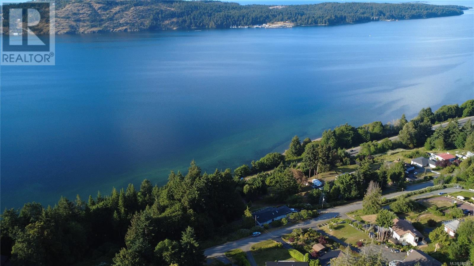 Lt 3 Hillview Rd Property Photo 11