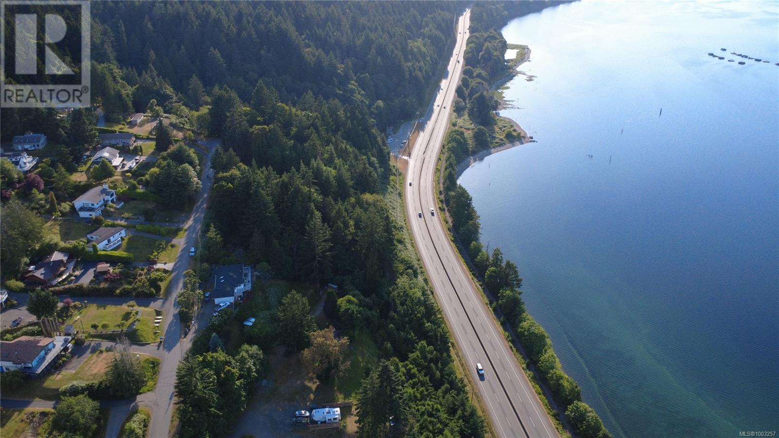 Lt 3 Hillview Rd Property Photo 12