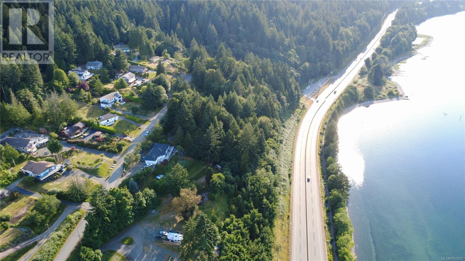 Lt 3 Hillview Rd Property Photo 13