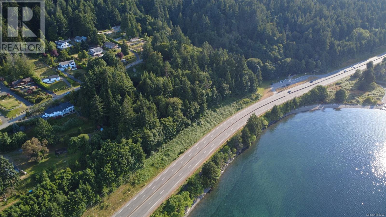 Lt 3 Hillview Rd Property Photo 14