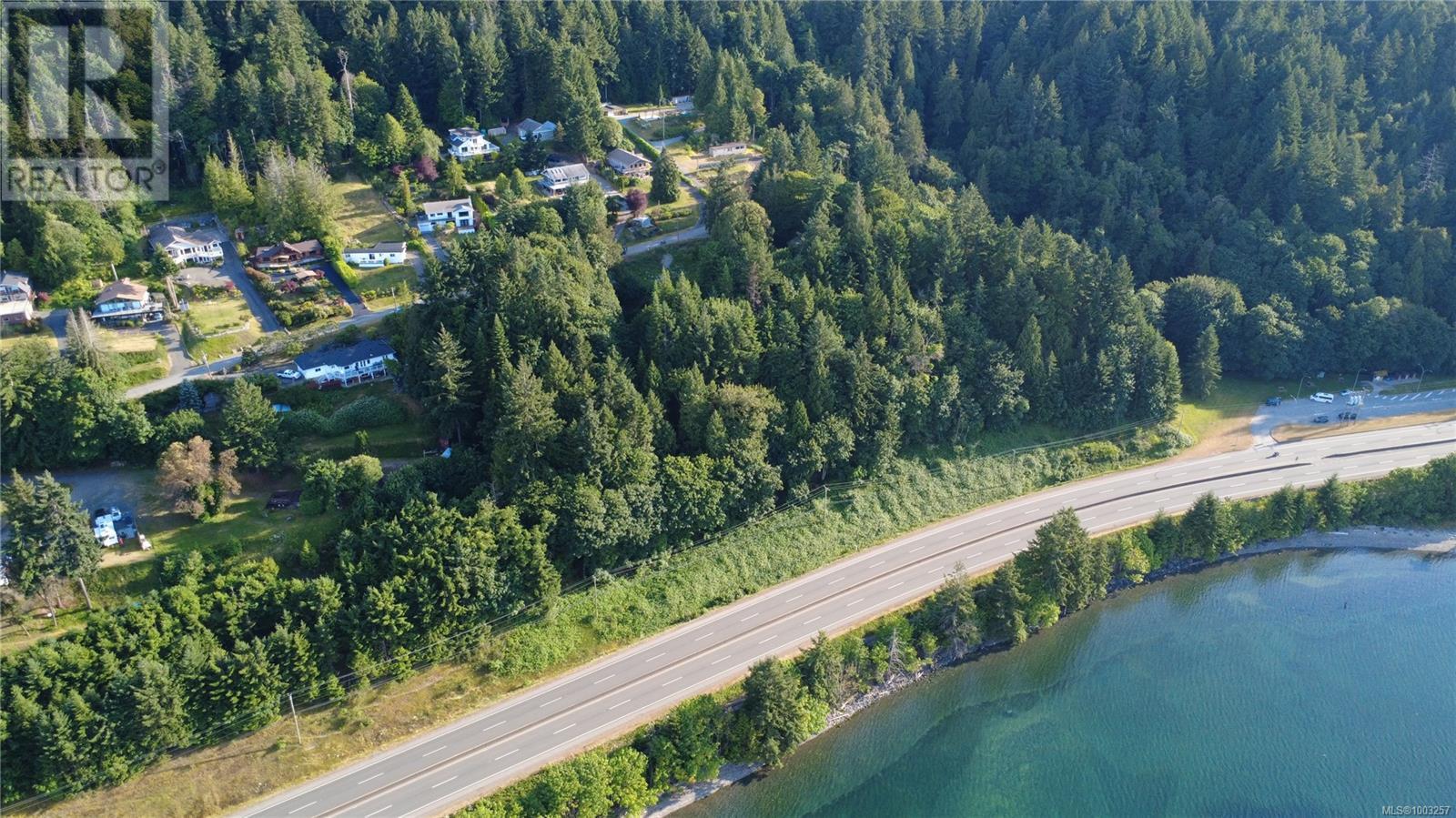 Lt 3 Hillview Rd Property Photo 15