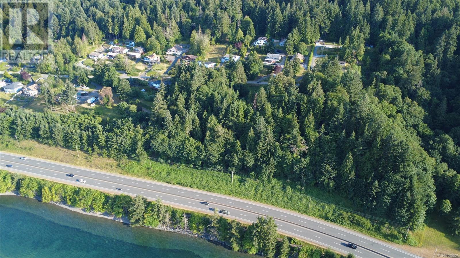 Lt 3 Hillview Rd Property Photo 16