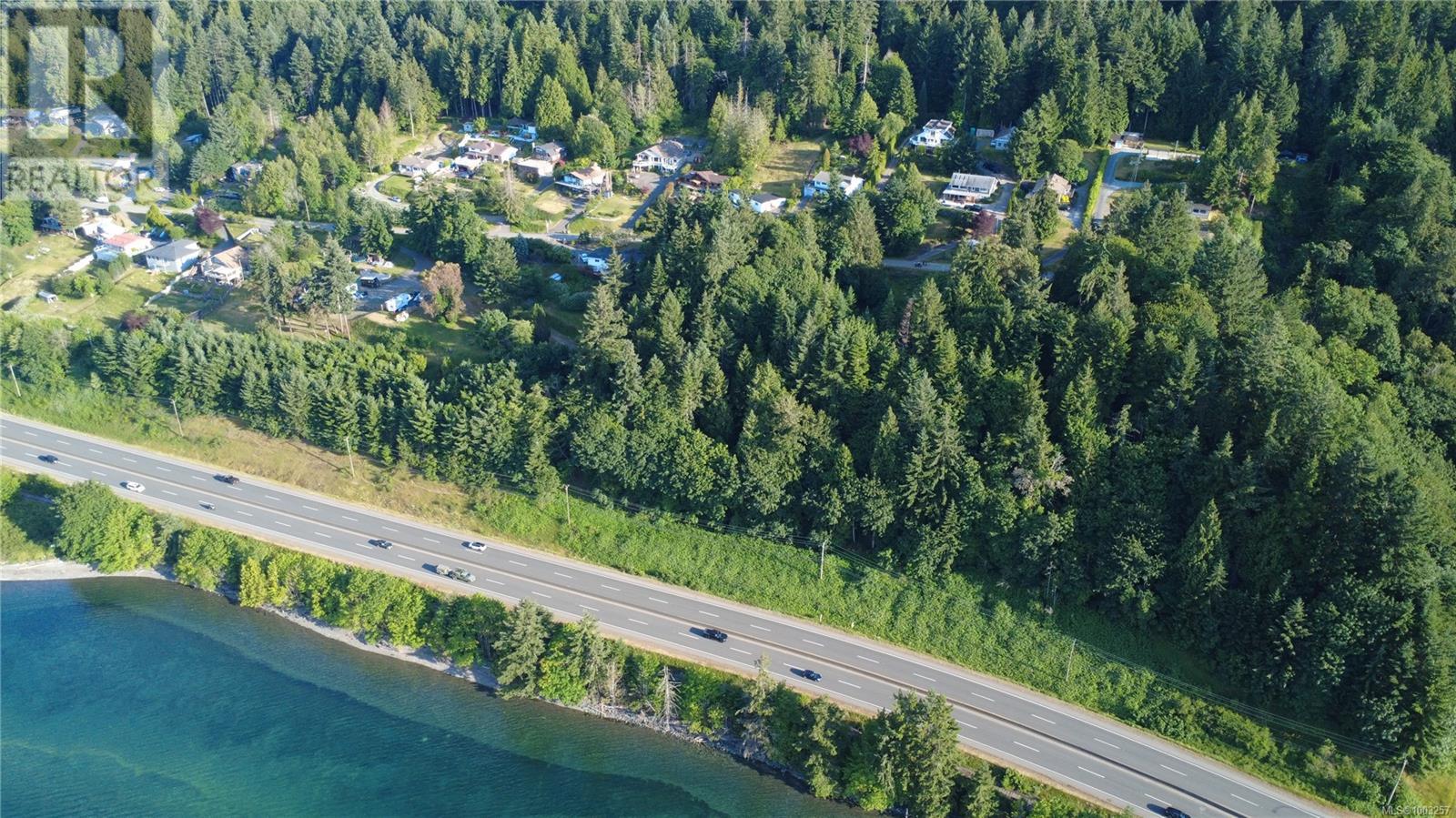 Lt 3 Hillview Rd Property Photo 17