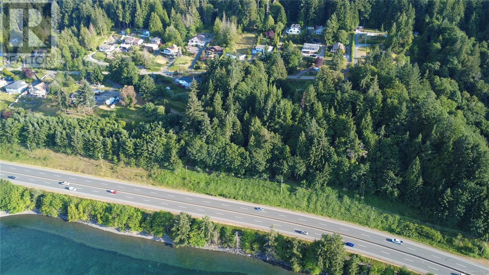 Lt 3 Hillview Rd Property Photo 18