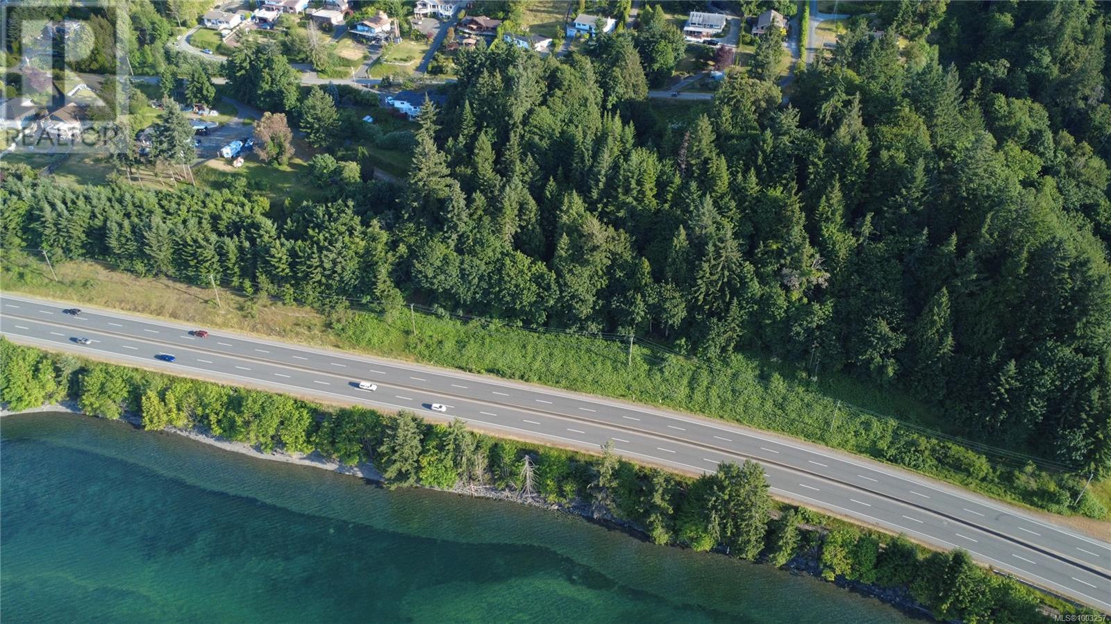 Lt 3 Hillview Rd Property Photo 19