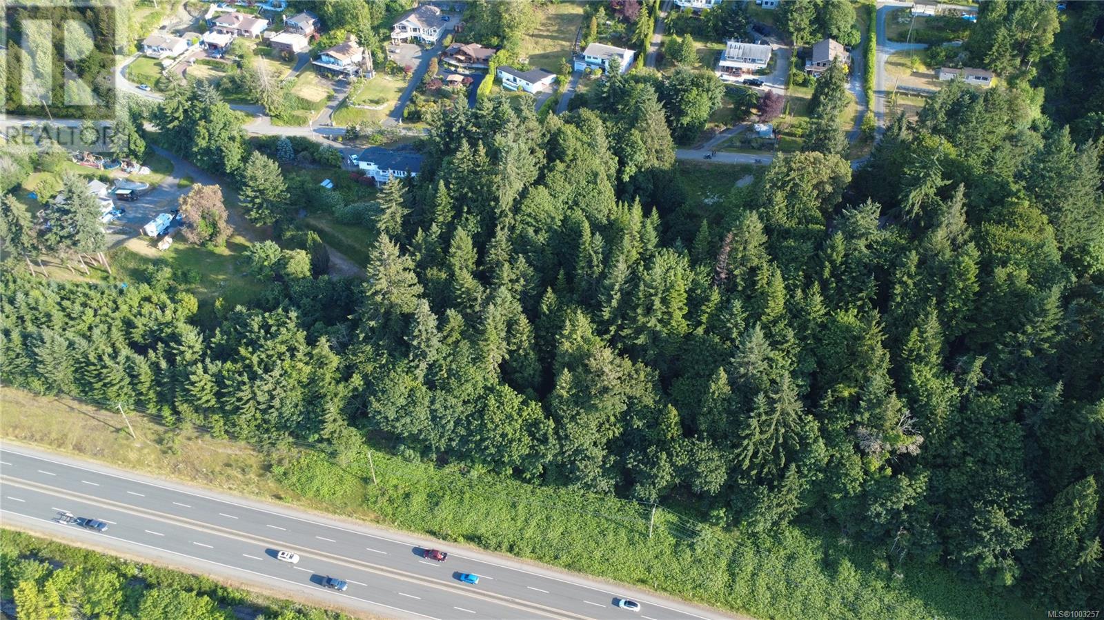 Lt 3 Hillview Rd Property Photo 20