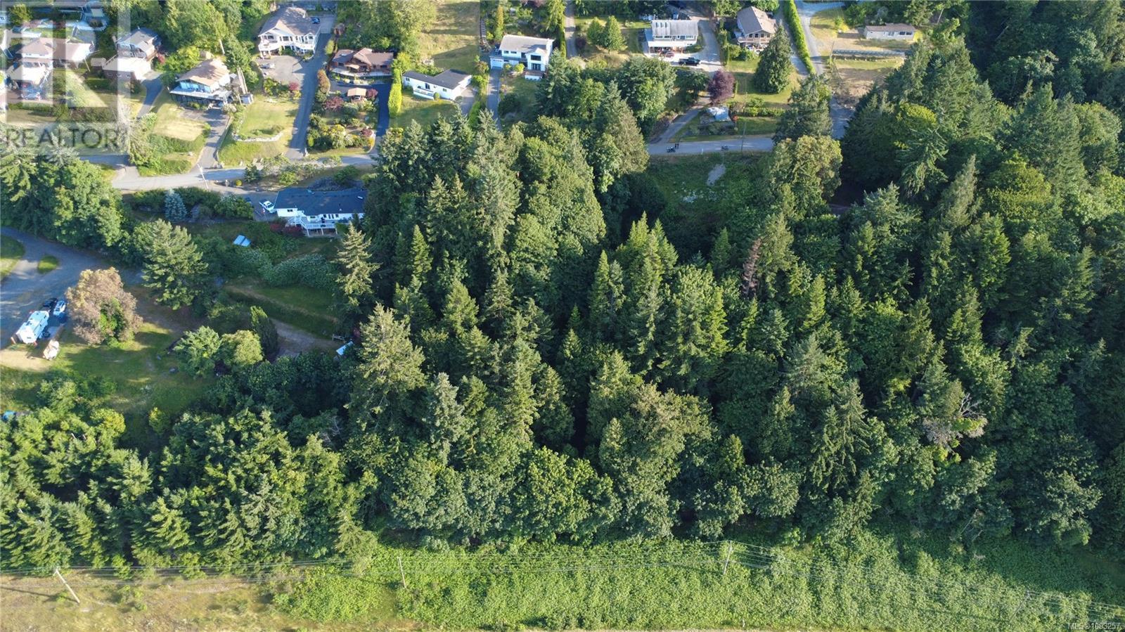 Lt 3 Hillview Rd Property Photo 22