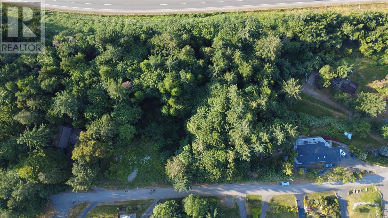 Lt 3 Hillview Rd Property Photo 23