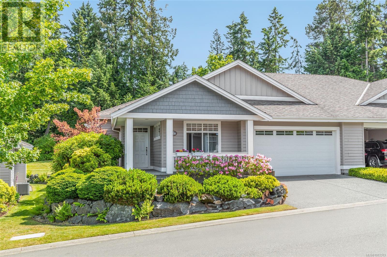 1406 Cape Cod Dr