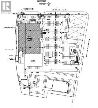 83 Sandwich Property Photo 1