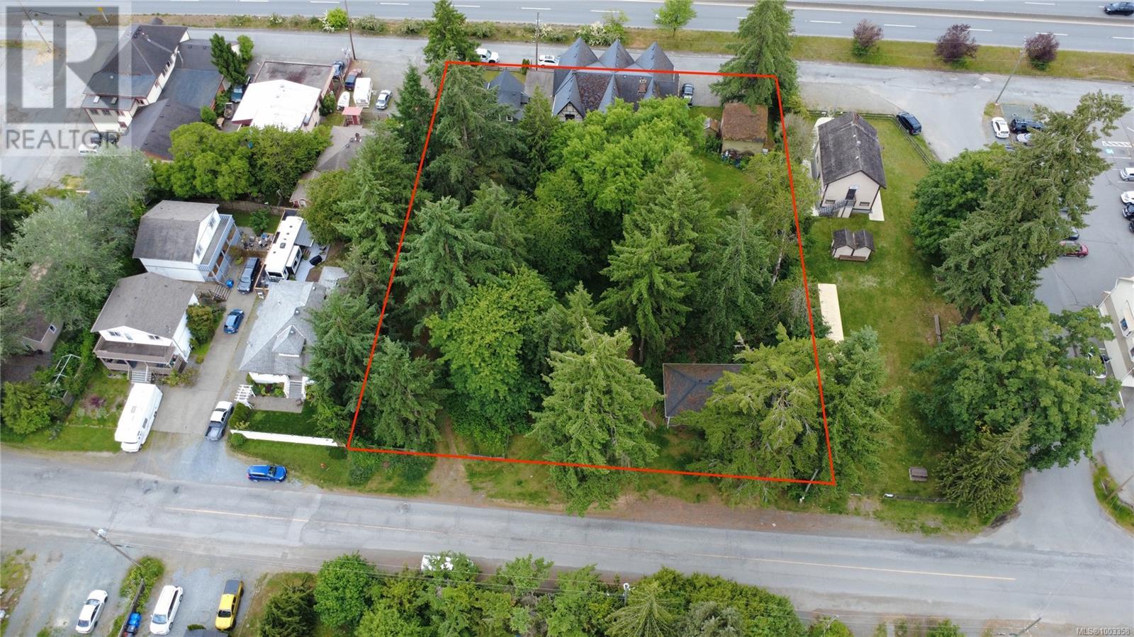 5207 Koksilah Frontage Rd Property Photo 2