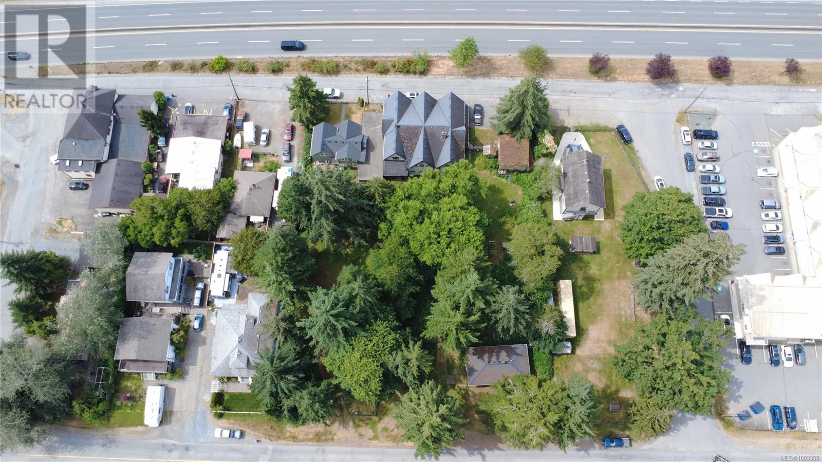 5207 Koksilah Frontage Rd Property Photo 18