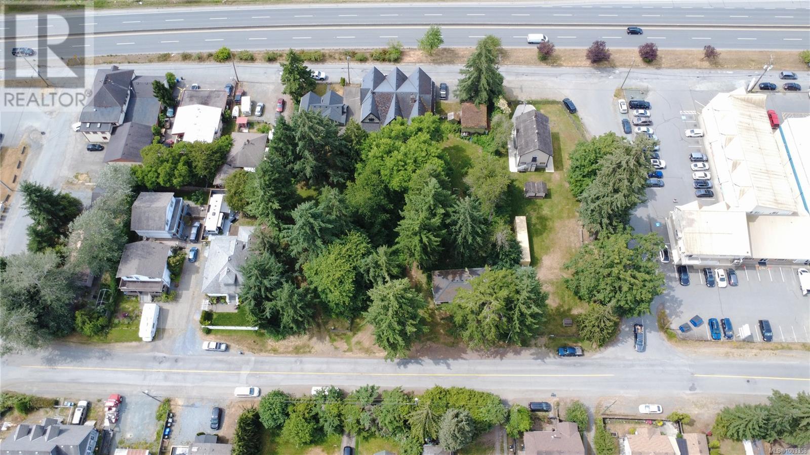 5207 Koksilah Frontage Rd Property Photo 19