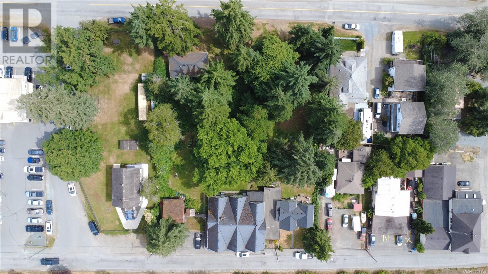 5207 Koksilah Frontage Rd Property Photo 23