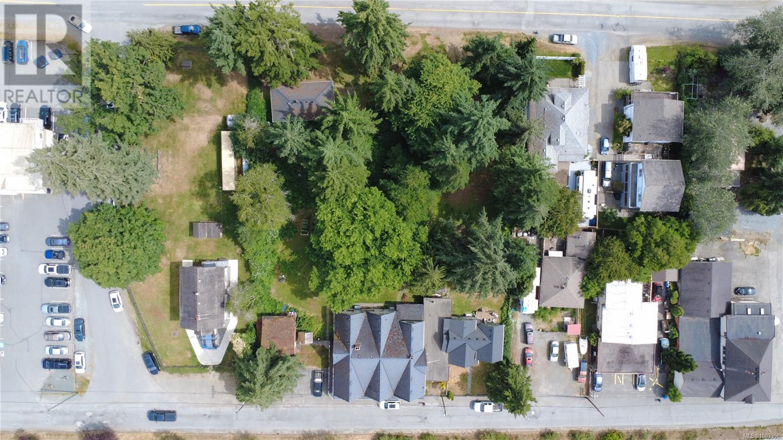 5207 Koksilah Frontage Rd Property Photo 27