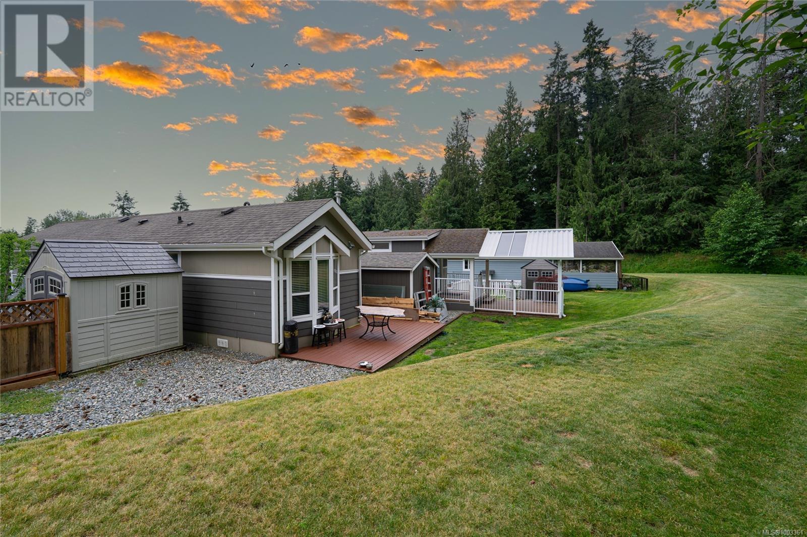 158 3042 River Rd Property Photo 30