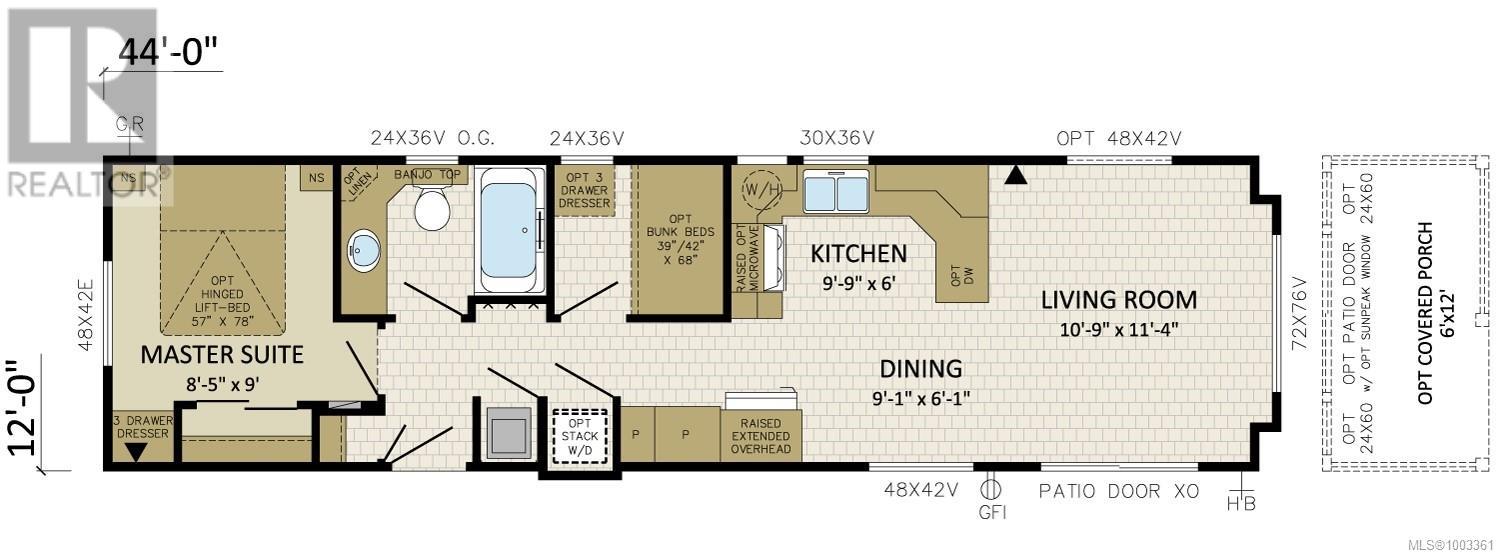 158 3042 River Rd Property Photo 31