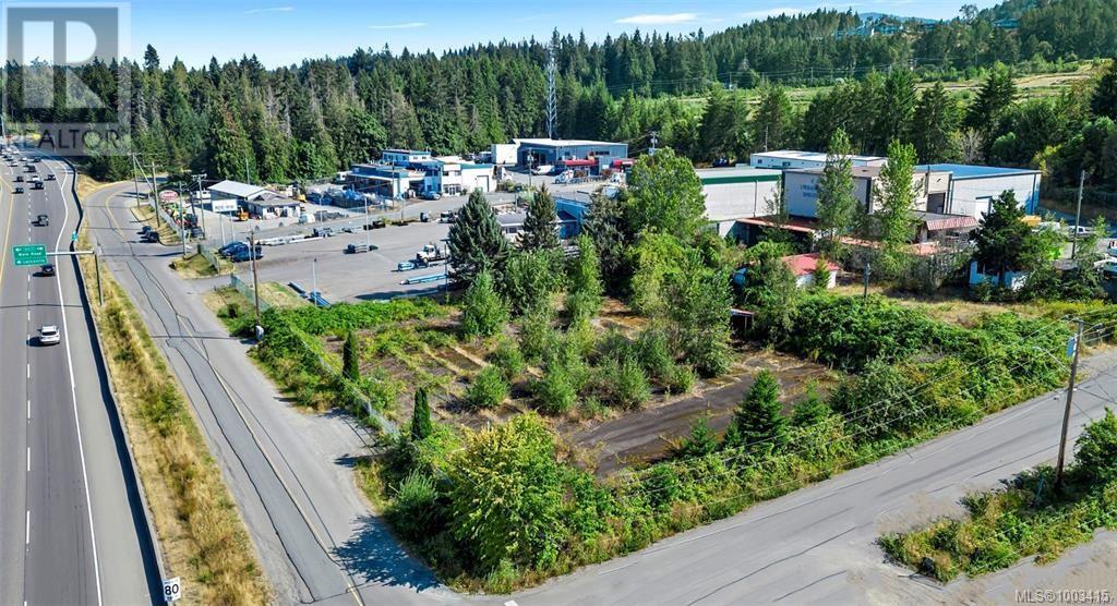 7373 Industrial Rd SW Property Photo 1