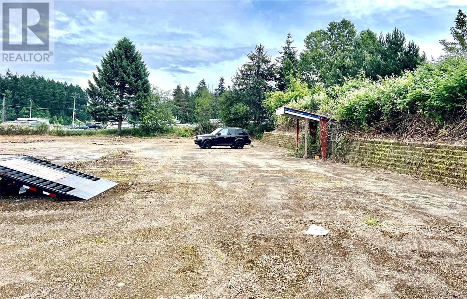 7373 Industrial Rd Property Photo 8