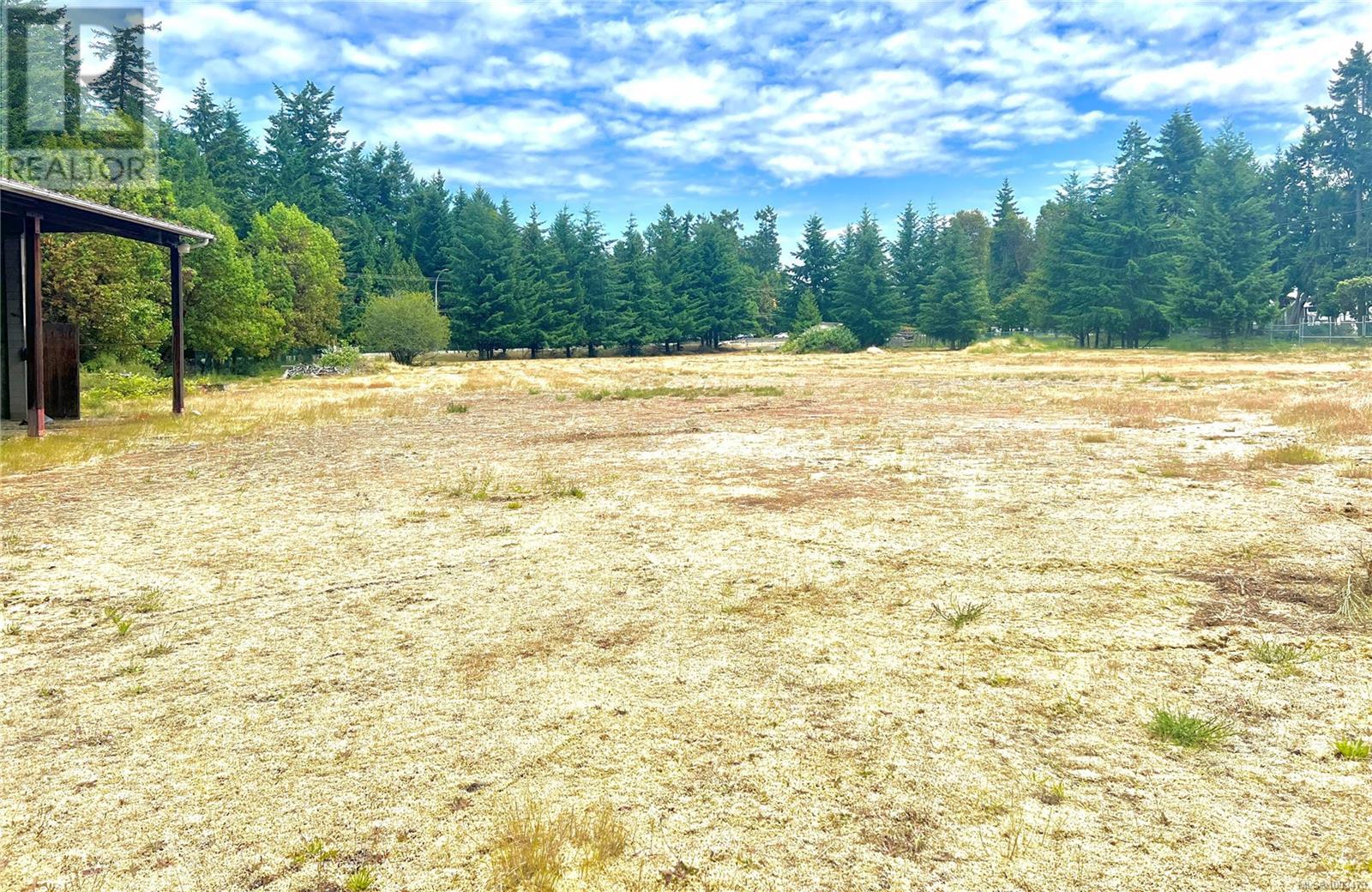 1100 Island Hwy SW Property Photo 1