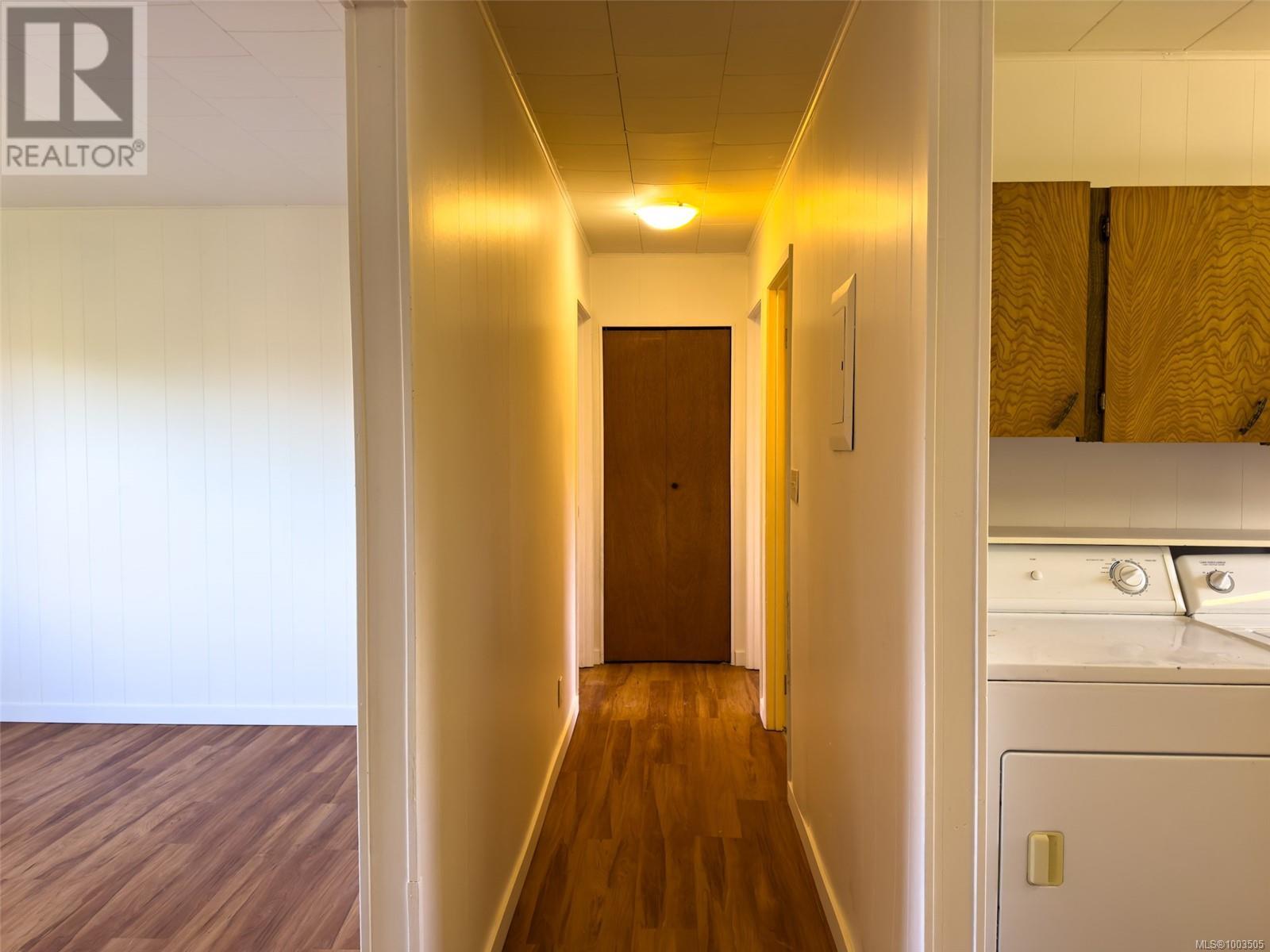 461 Coal Harbour Rd Property Photo 8