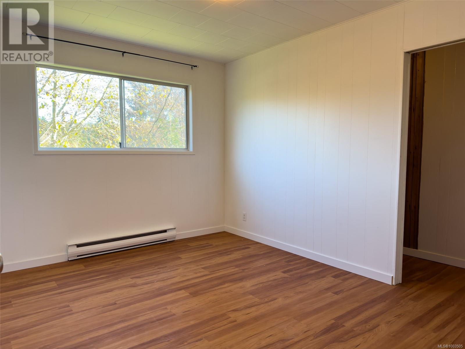 461 Coal Harbour Rd Property Photo 12