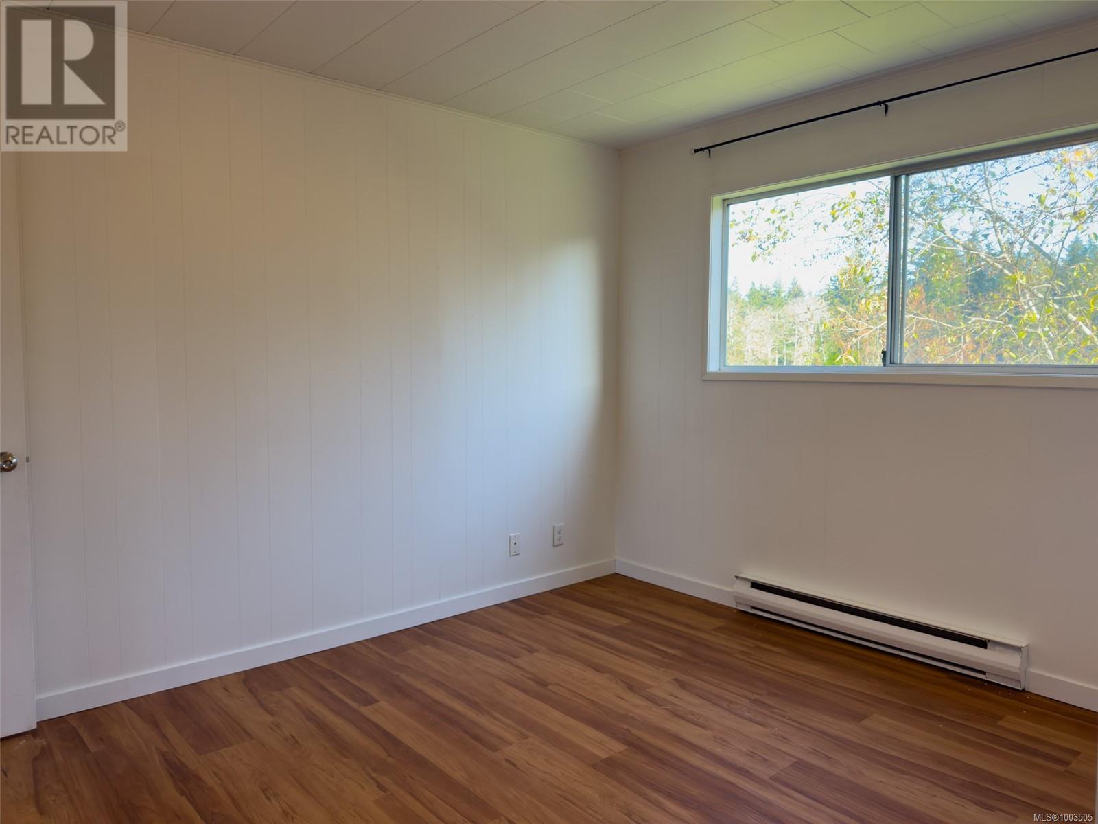 461 Coal Harbour Rd Property Photo 13