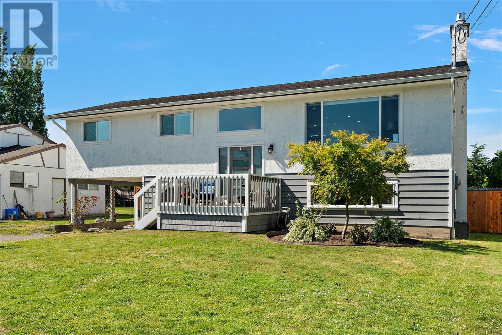 2128 Skylark Lane Property Photo 1